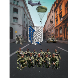 op tycoon (NEW)