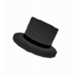 The Gentelman of Roblox
