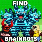 Game Thumbnail