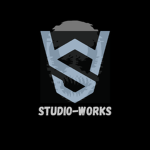 Studio-Works