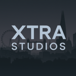 [XS] Metropolitan Operations