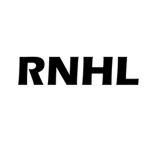 Roblox National Hockey League ®