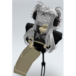 Avatar ranking group :p