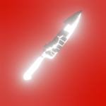 Knifecrackers!