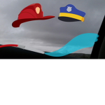 Rescue Service