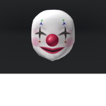 The unhappy clowns