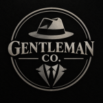 Gentleman Co.