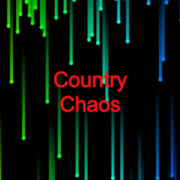Country Chaos