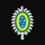 [BRS] Exército Brasileiro