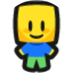 Resize Character [PERMANENT]