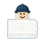 B&B Industries