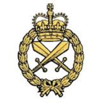 Royal Australian Army Provost Corps 1960's