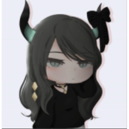 !Bunny_Squad!'s Place!