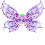 Pixie Realm