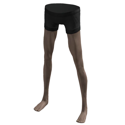 Skinny legs on sale