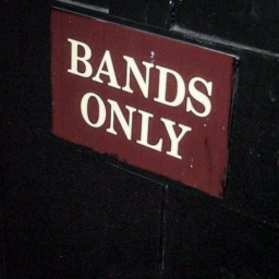 🎸
