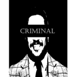 I'm Wanted in Several Different Country's