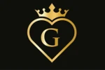 null Group Thumbnail