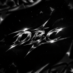 D.B.C.