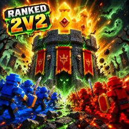 Previous icon game thumbnail