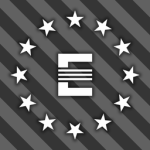 8th Enclave Vertibird Wing, “Iron Hawks”