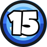 Game Badge Thumbnail