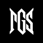 N G society