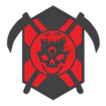 [|JSOC|] Joint Special Operations Command