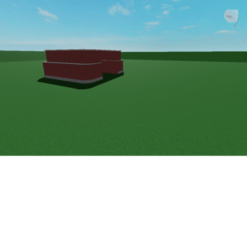 garrys mod flattywood