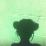ꜰɪɢᴜʀᴇ