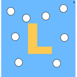Lemoon Games