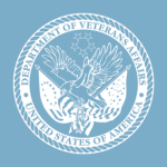 Department of Veterans Affaírs