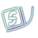 Syfinity
