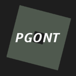 |PGONT|