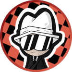 FireBloxYT