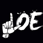 LOE (Loyalty Over Everything)