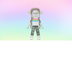Lgbtq+ Home store!