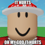 ɢᴏᴛ ᴍɪʟᴋ?