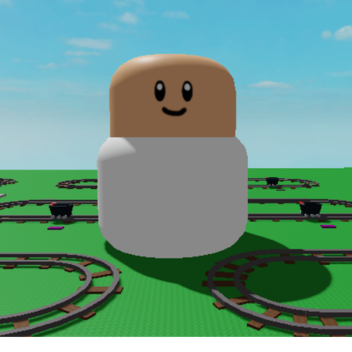 Babys Cart Ride Game