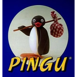 Pengu's Clothing