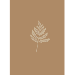 01101110