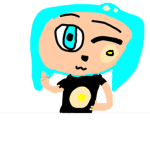 WATER_ WAFFLES FAN GROUP