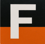 Team Furbook