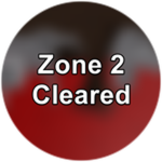 Zone 2 Cleared