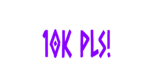 HELP ME GET VERIFIED PLS