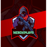 HeroxPlayz Community