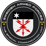 |SFC| The Special Communication Unit