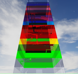 Obby Tower [BETA]