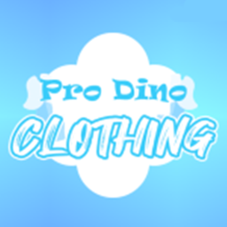 Pro Dino's Home Store