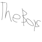the boys grinding roblox